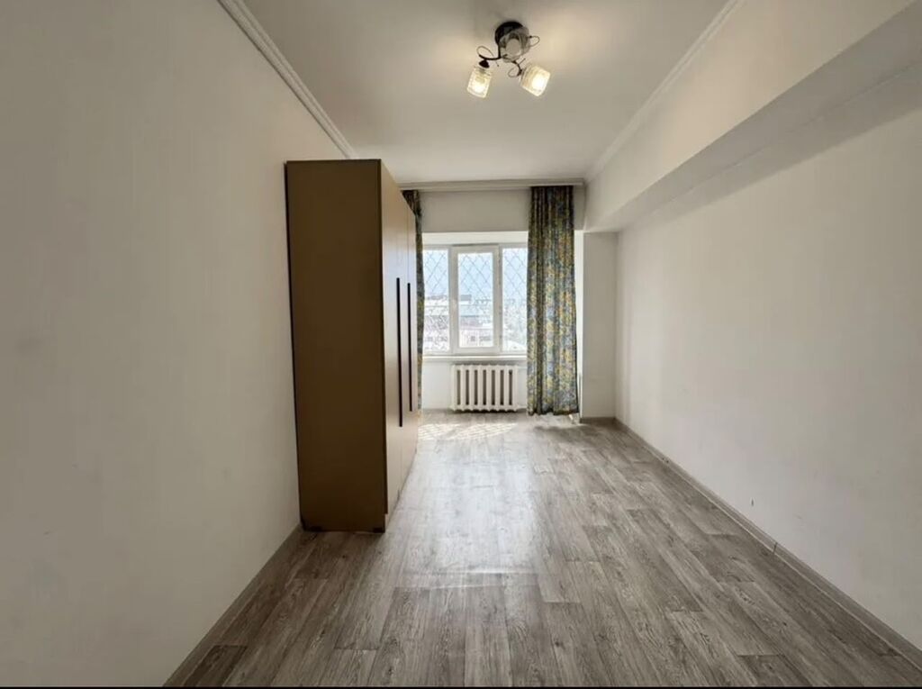 3 комнаты, 69 м², Филармония: фото 8