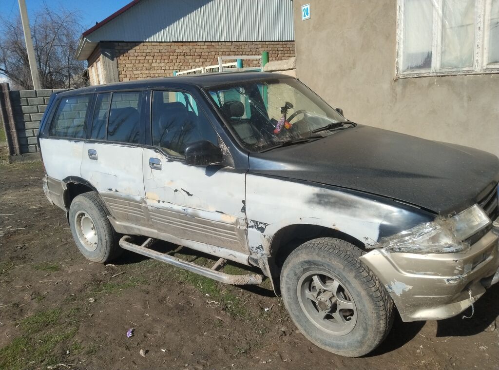 Лалафо ош машина Лалафо ош машина