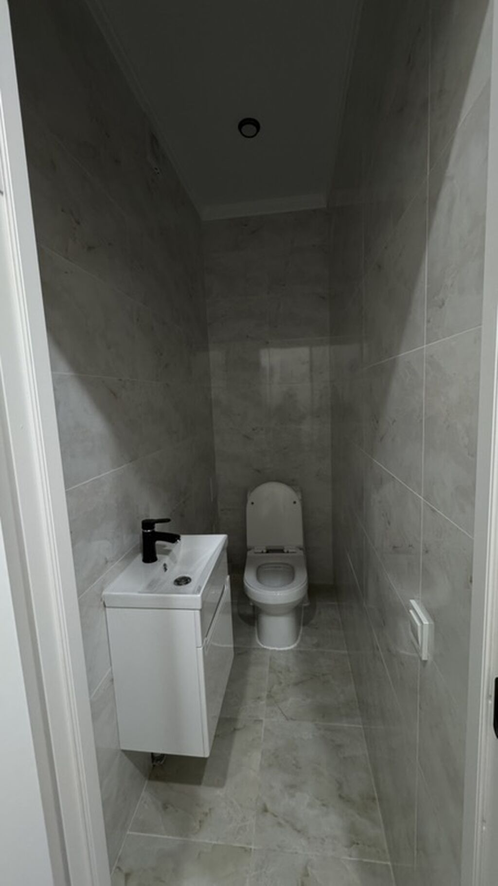 2 комнаты, 75 м², Элитка, 1 этаж, Свежий ремонт: фото 2