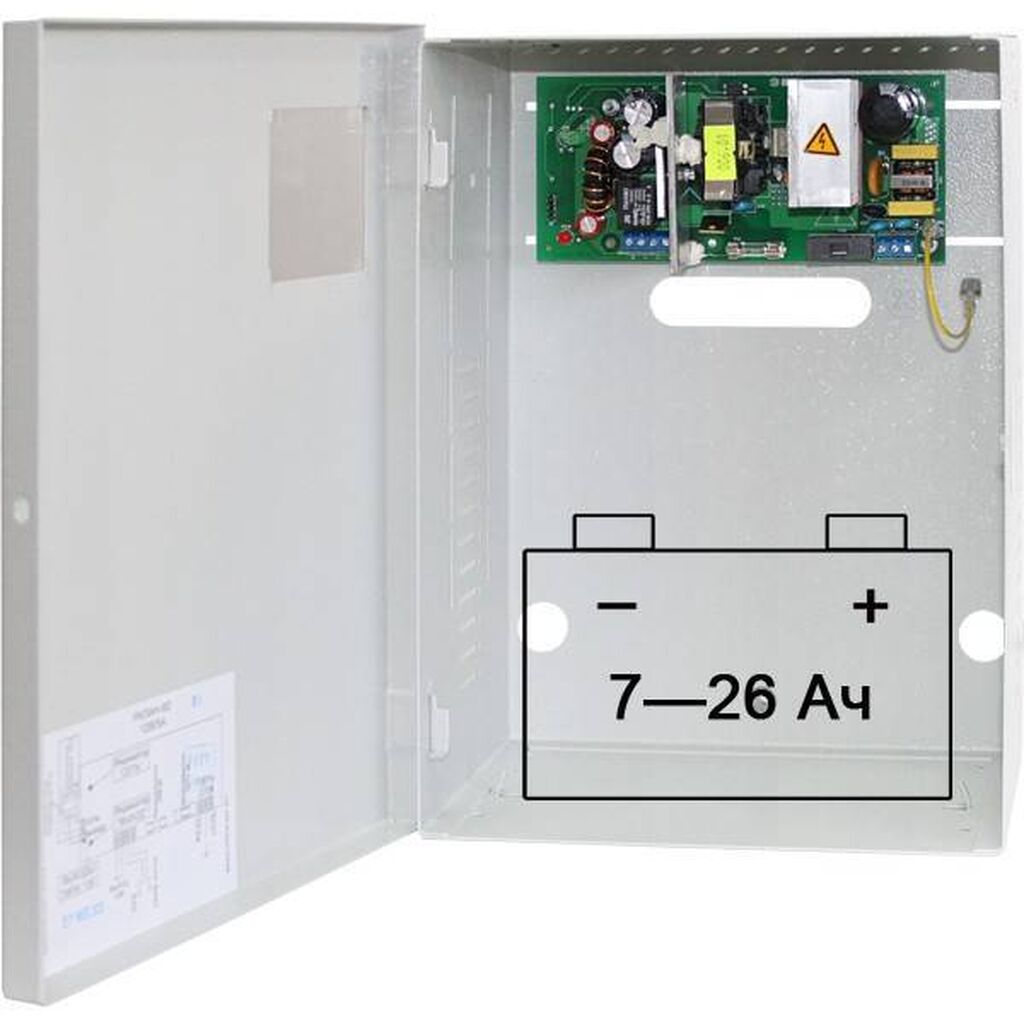 Ибп 12в. ББП Рапан-60 исп.26. Рапан-60 ББП 12в 6а. ББП Рапан-40. Блок питания Рапан-40.
