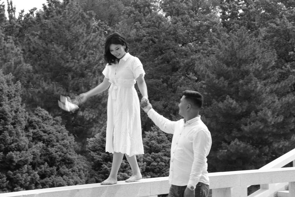 Услуги фотографа, ВидеоПрофессиональная видеосьемка и фотосьемка: фото 6
