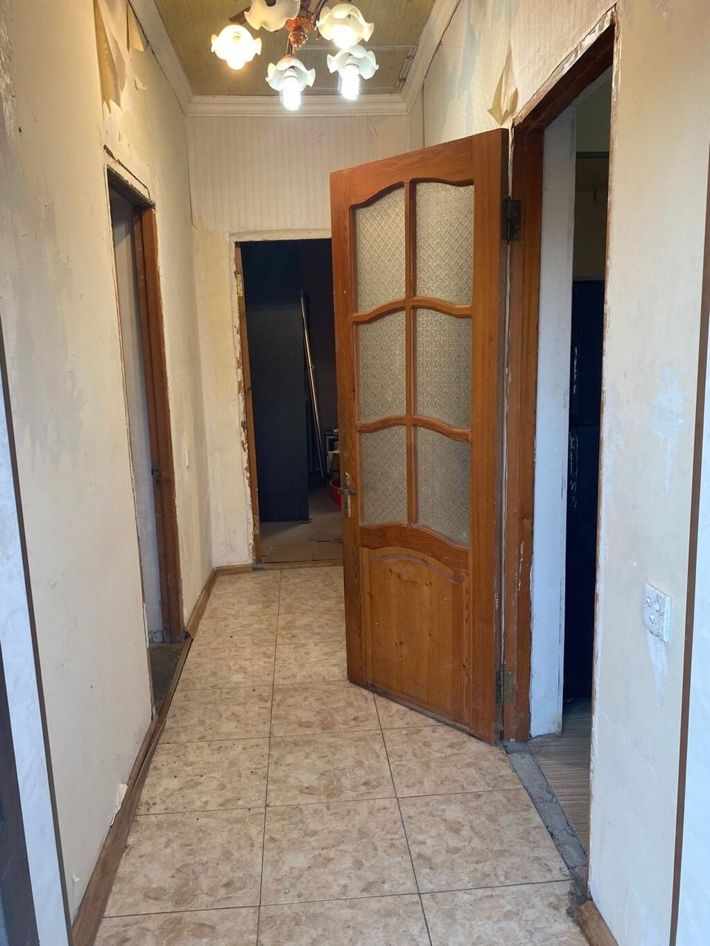 2-room house for rent in Masazır, 100 m², 300 AZN/mo, photo 5 / 6
