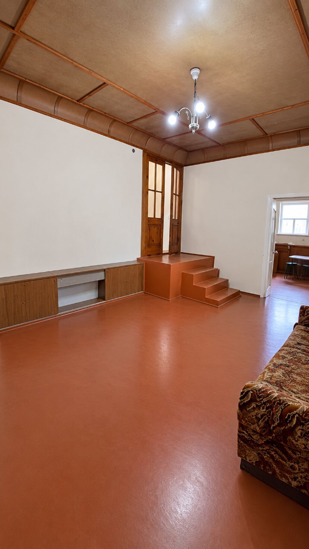 5 комнат, 130 м², 8 соток, Бишкек, Кашка-Баш с. Агентство недвижимости: фото 2
