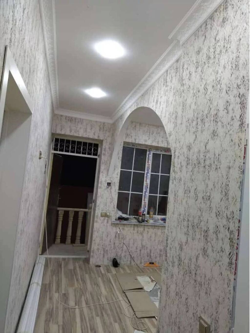 2-room house for sale in Masazır, 48 m², 24 000 AZN, photo 4 / 5