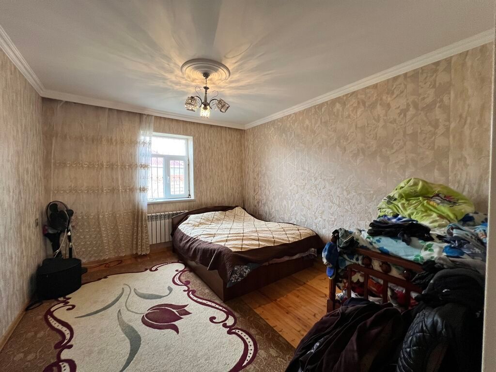 Продаётся 3-комнатный дом, Binəqədi, 100 м², 68 000 AZN, фото 2 / 7