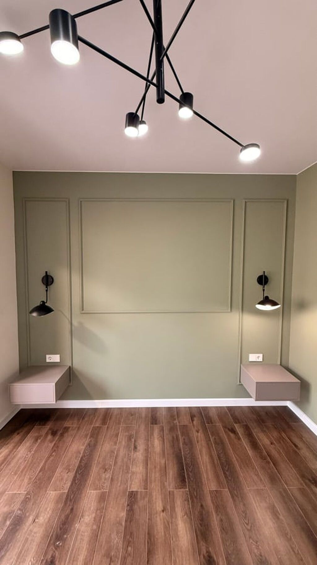 2 комнаты, 67 м², Технопарк Элитка, 5 этаж, Евроремонт: фото 2