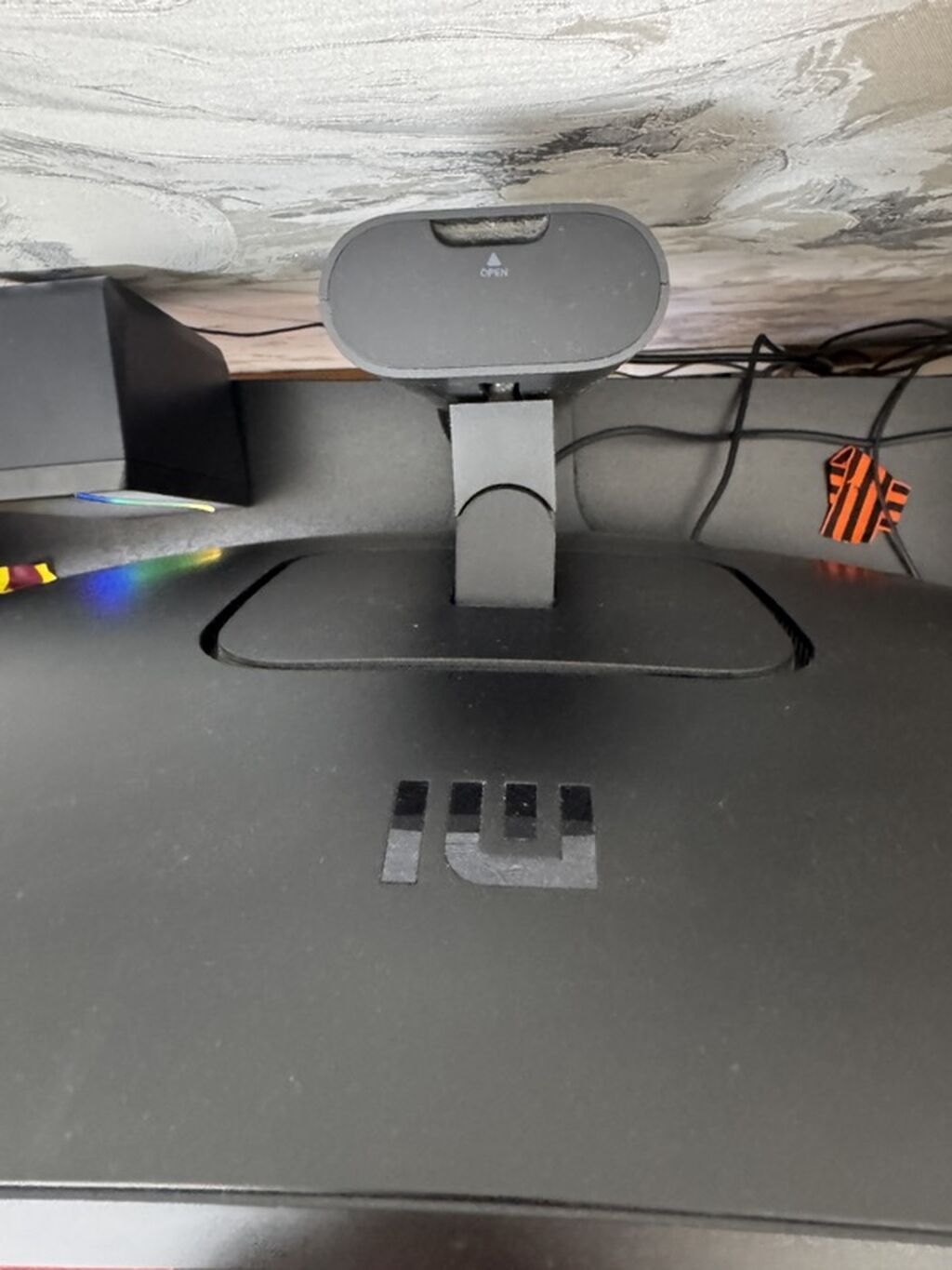 Компьютер, ОЗУ 16 ГБ, Игровой, Новый, Intel Core i5, NVIDIA GeForce RTX 5060, HDD + SSD: фото 5