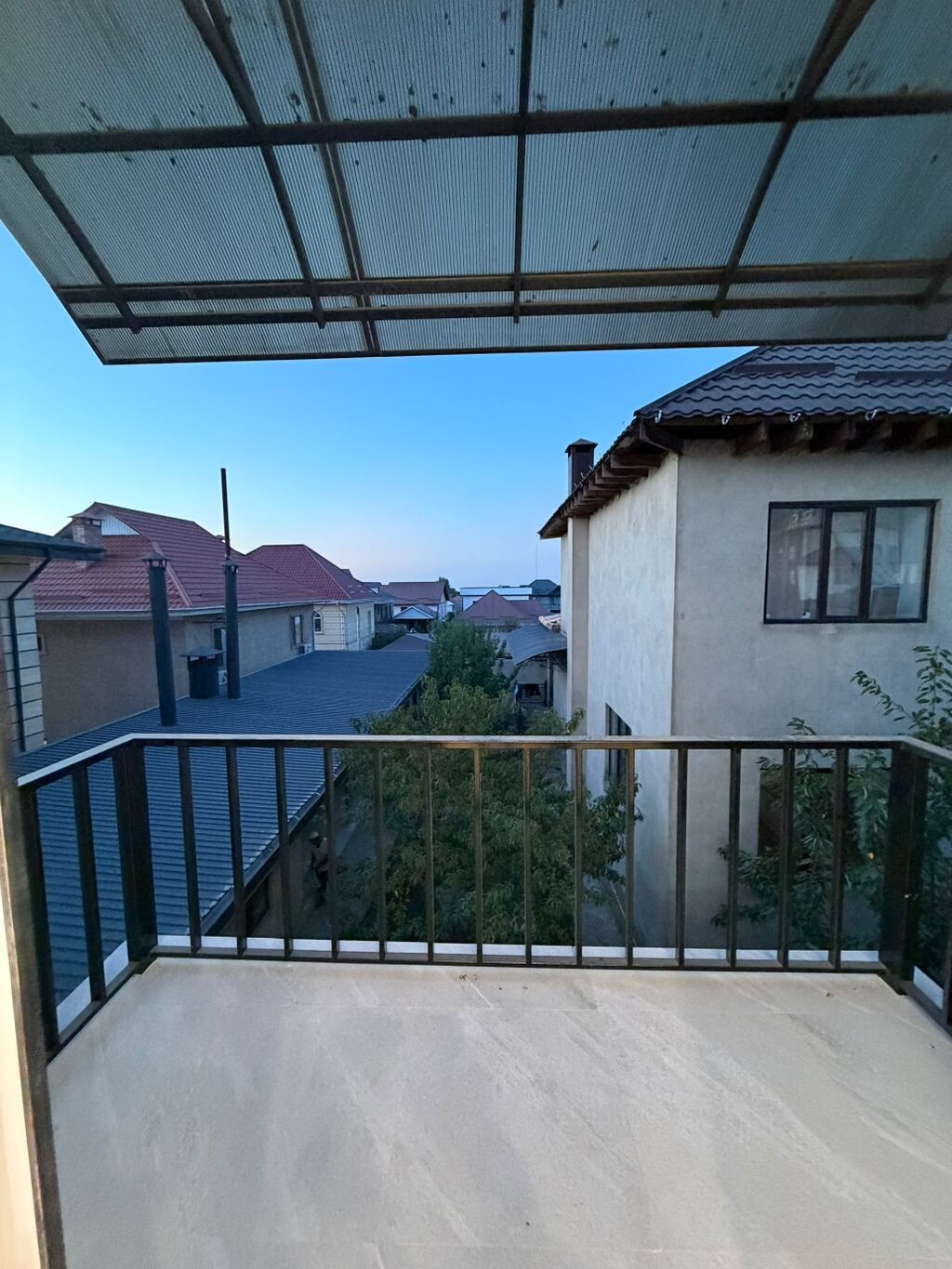 260 м², 4 комнаты: фото 3