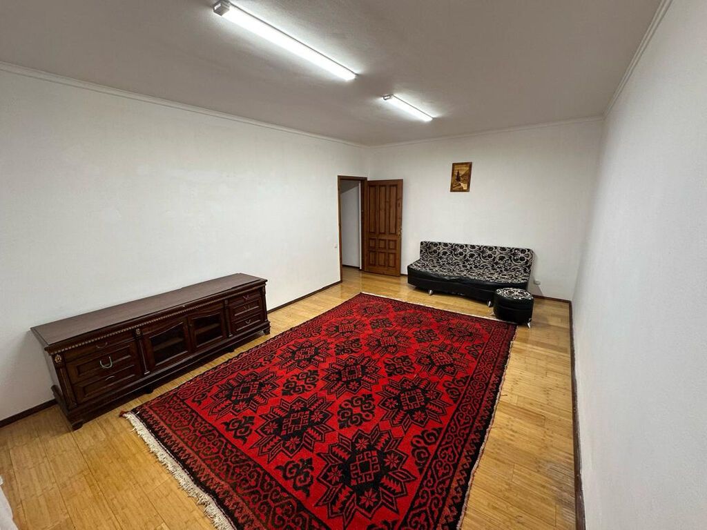 300 м², 10 комнат, Юнусалиева/Суванбердиева: фото 8