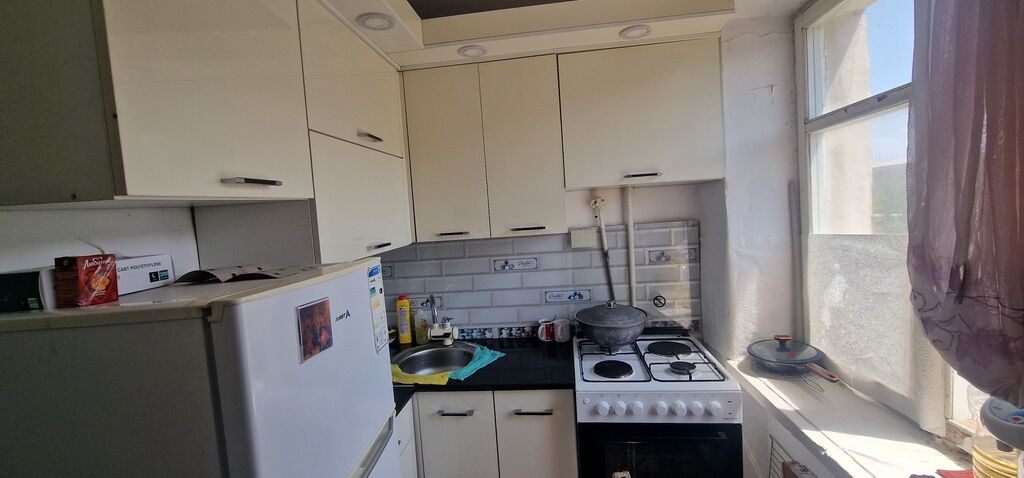 Фото объявления