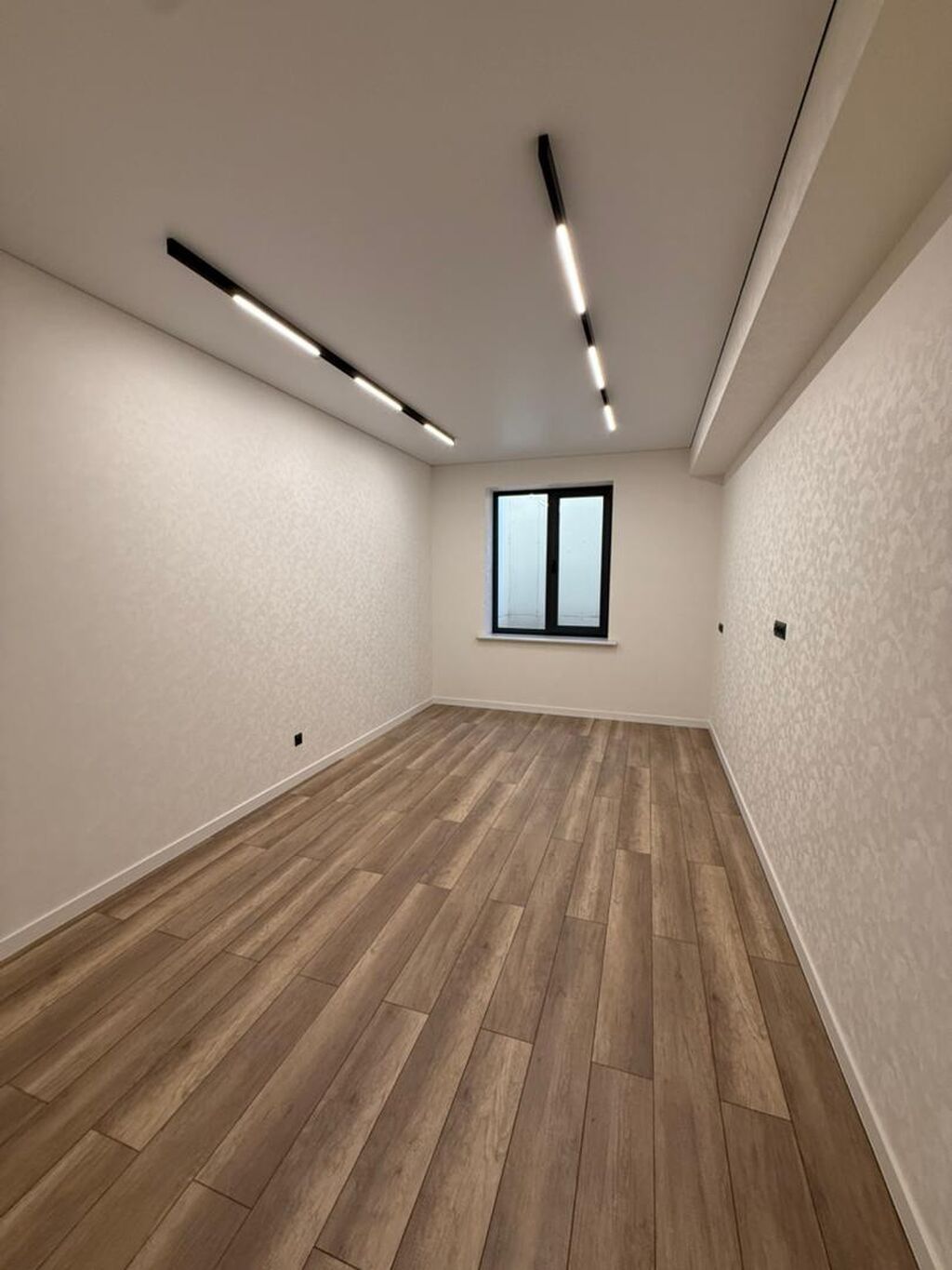 6 комнат, 280 м², Аламедин-1 мкр Элитка, 1 этаж, Дизайнерский ремонт: фото 5