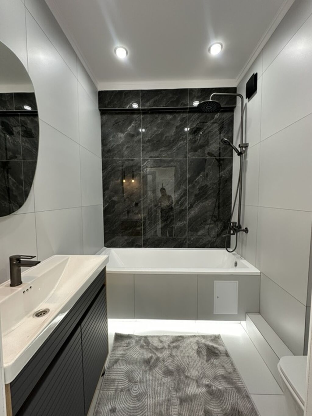 Продается 1-комн. квартира, 40 м², Нижний Джал: фото 6