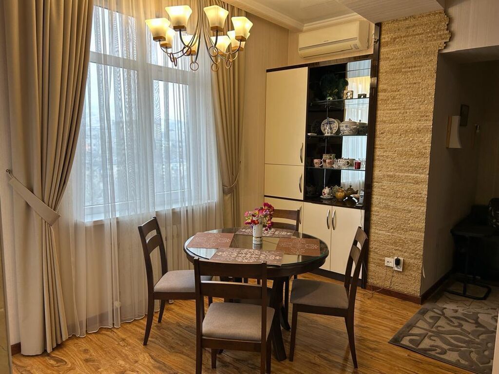 Долгосрочная аренда квартир: фото 5