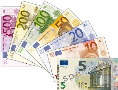 Οικονομικά και νομικά: σε lalafo.gr σε Αγία Βαρβάρα