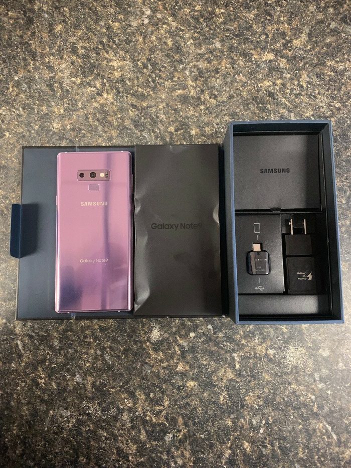 Samsung: σε lalafo.gr σε Κεντρική Ελλάδα