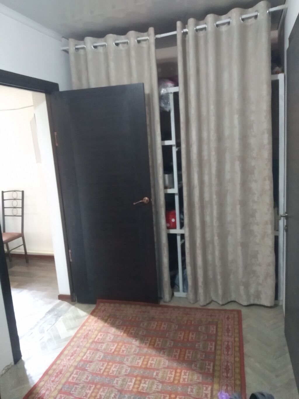 Продам дом в Кырмане, 120 м², 4 спальни: фото 4