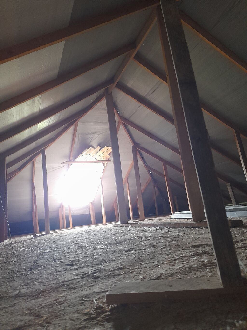 3 otaqlı, 130 kv. m, Kredit yoxdur, Təmirsiz
