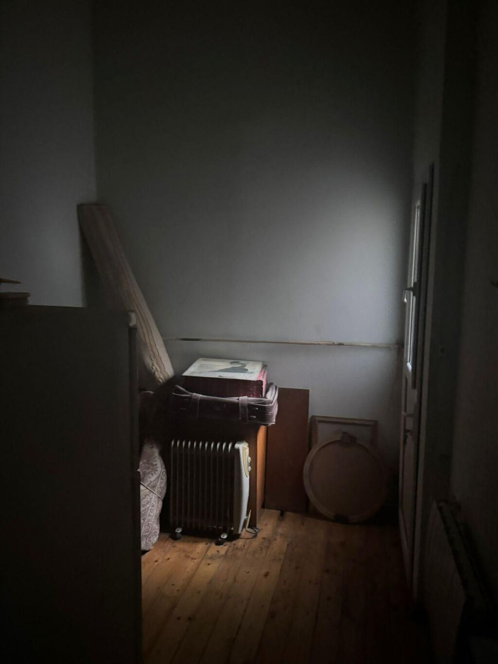 Bakı, 3 otaqlı, Köhnə tikili, m. Sahil, 51 kv. m