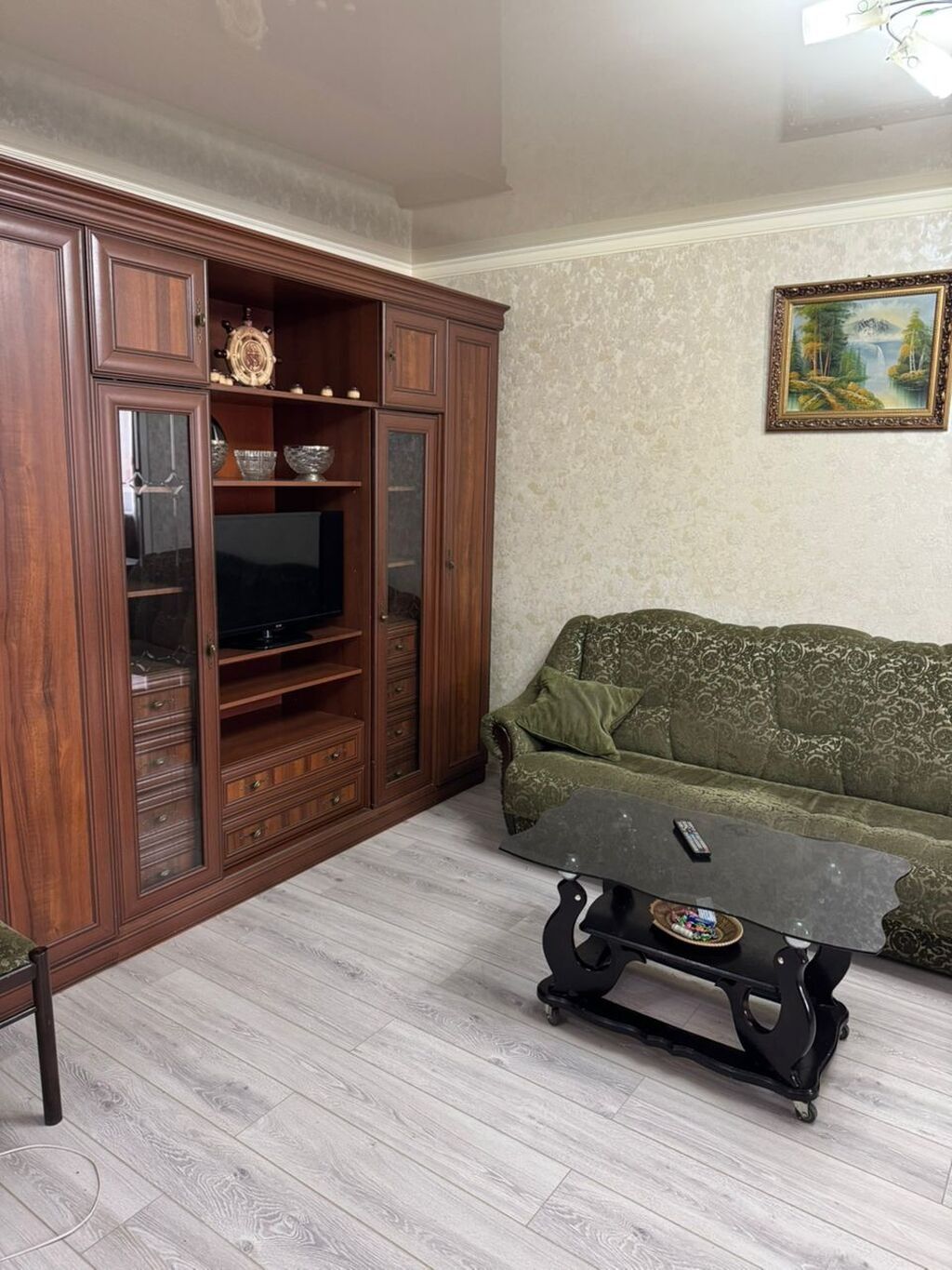 Продам 2-комнатную квартиру 42 м² у Азия Молл: фото 3