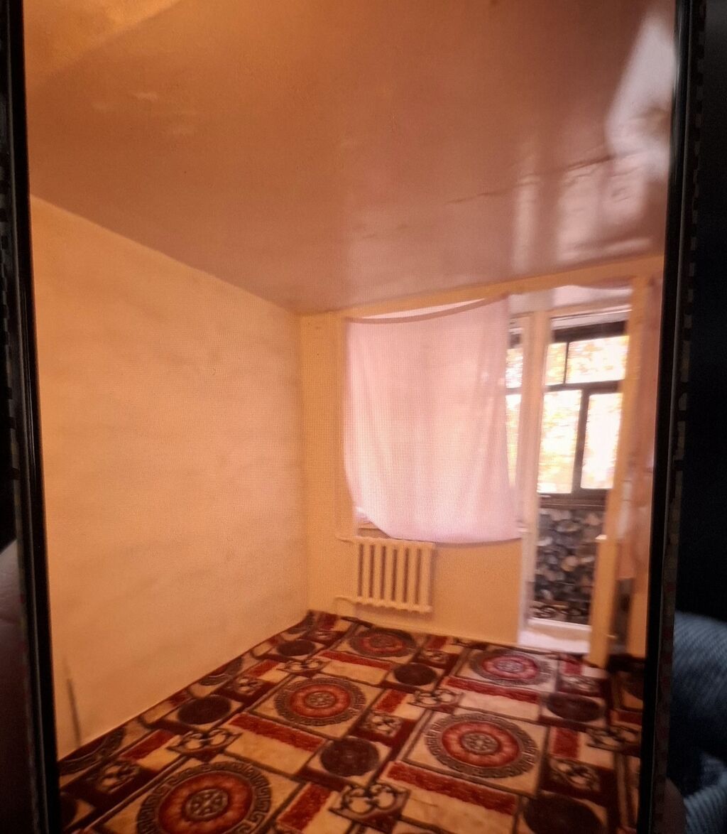 Продам комнату в общежитии 14 м²: фото 5