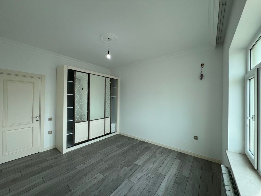 6-room house for sale in Novxanı, 220 m², 265 000 AZN, photo 4 / 12
