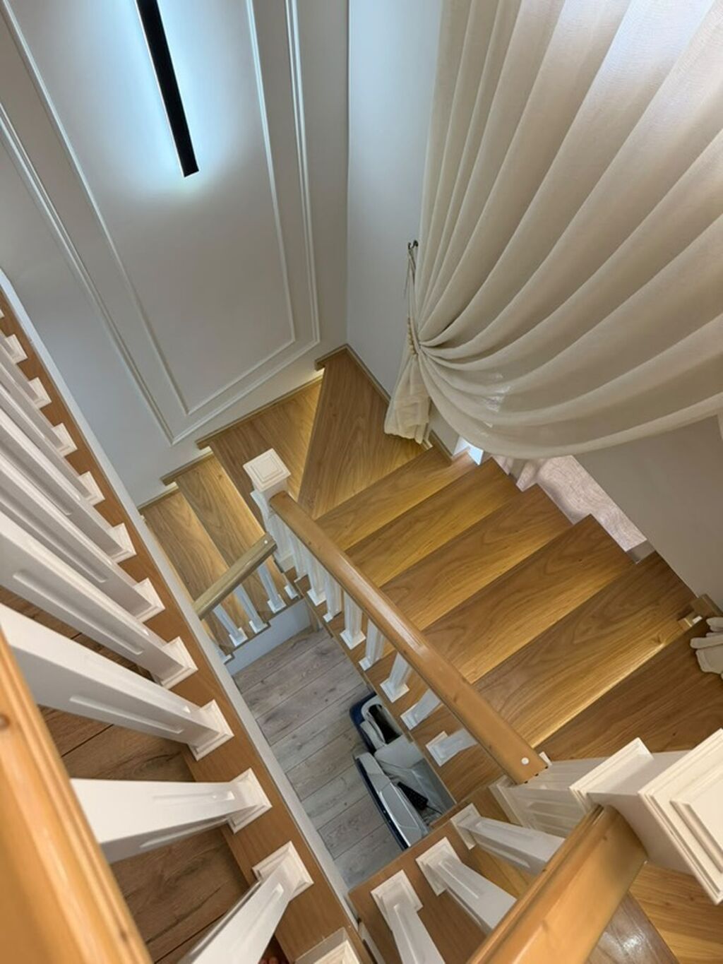 НОВЫЙ ДОМ ПРЕМИУМ-КЛАССА — КОК-ЖАР | $450 000 Продаётся современный: фото 7