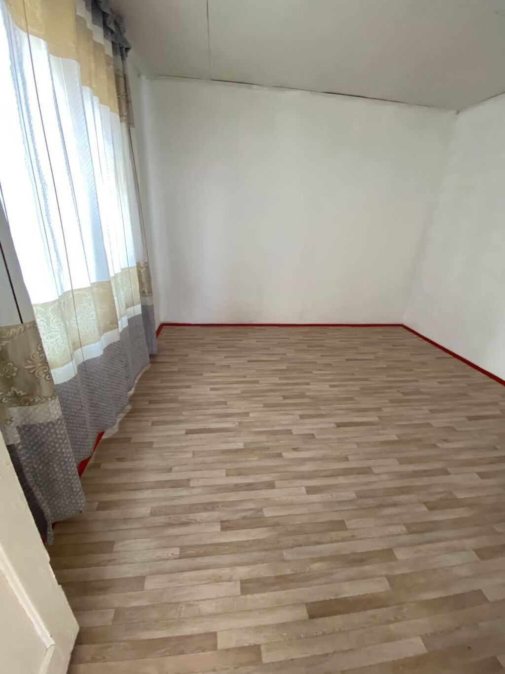 30 м², 2 комнаты, Ак-Ордо 2 ж/м: фото 3