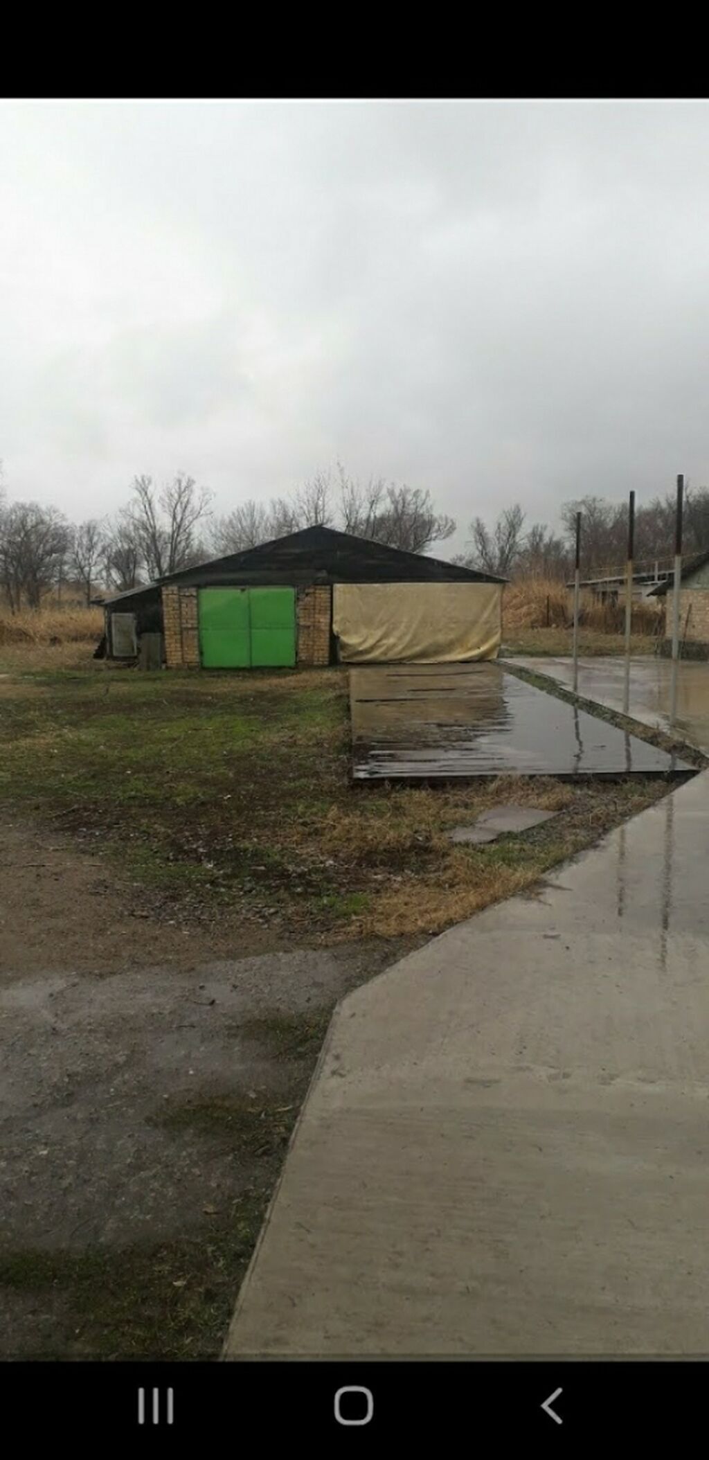 18 м², 2 комнаты: фото 3