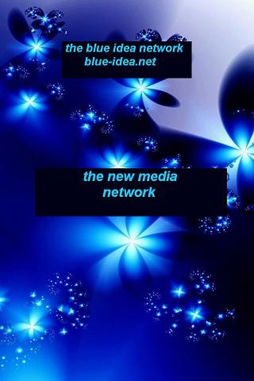 Free and paid advertisement on a new social media network Συζητησιμη | η αγγελία δημοσιεύτηκε 22 Ιούνιος 2020 13:47:17: Free and paid advertisement on a new social media network
