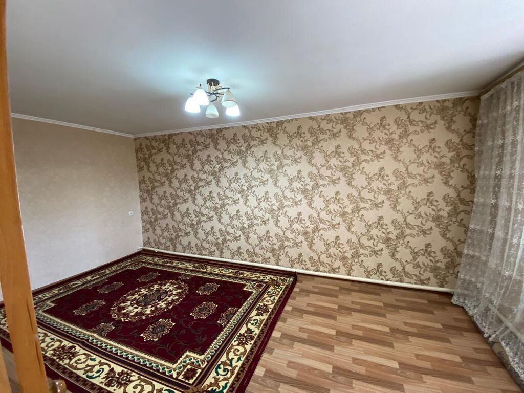 Продаётся 2-х этажный кирпичный жилой дом в с.Джал (Ленинский район): фото 3