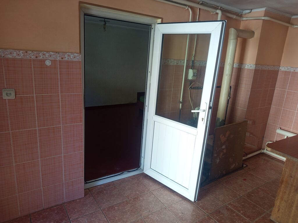 30 м², 1 комната, Кызыл Аскер: фото 5