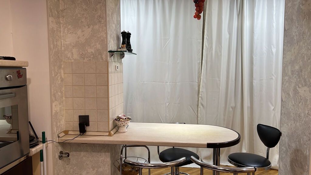 Nərimanovda 3 otaqlı köhnə tikili mənzil satılır, 95 m², 249 998 AZN, şəkil 5 / 12