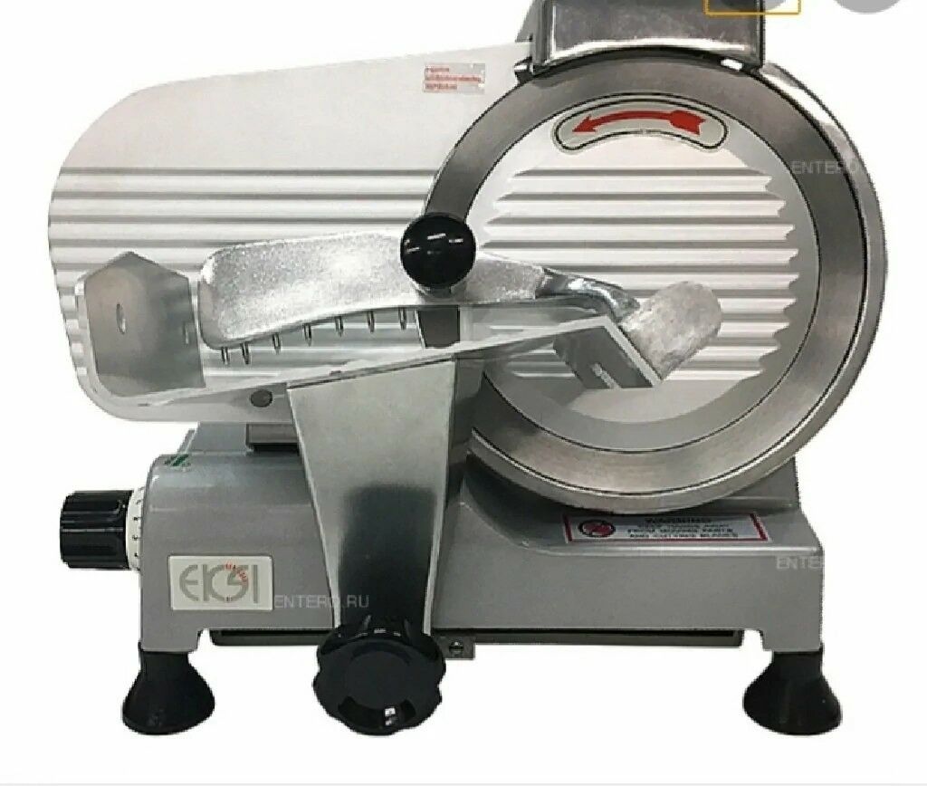 Слайсер sirman topaz 250. Слайсер лр-250. Мотор слайсера h60 425. Слайсер eksi hbs-220a. Ks250.