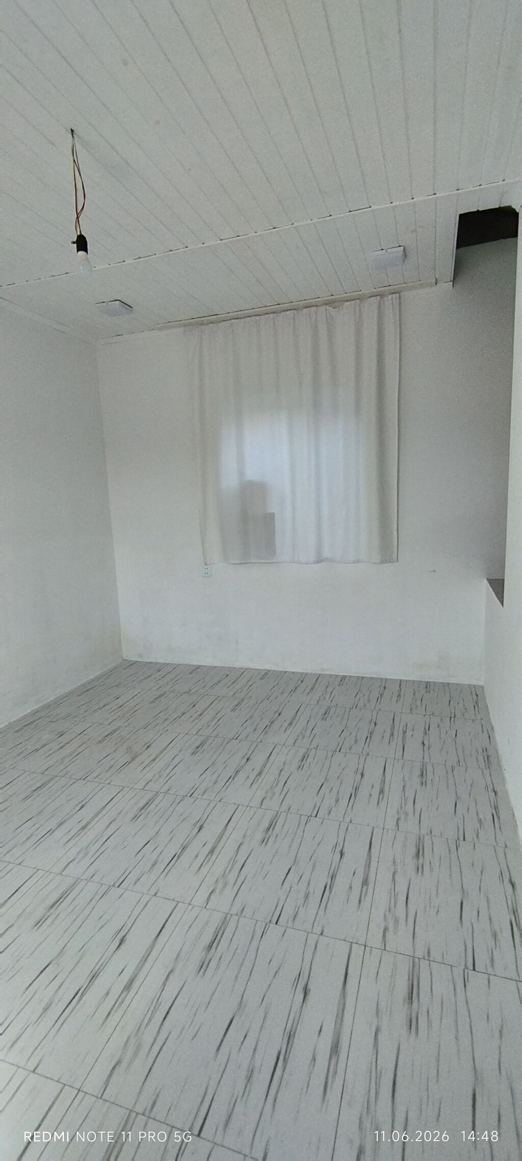 3 otaqlı, 70 kv. m, Kredit yoxdur, Yeni təmirli