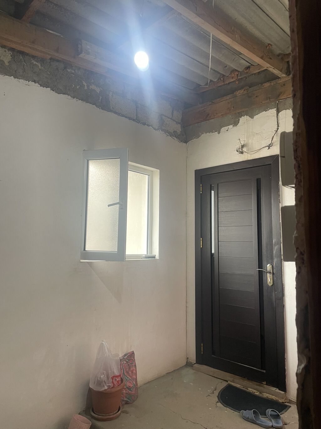 Binəqədi qəs. 3 otaqlı, 76 kv. m