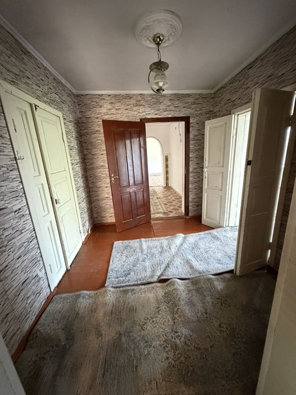 90 м², 5 комнат, Студентам: фото 6