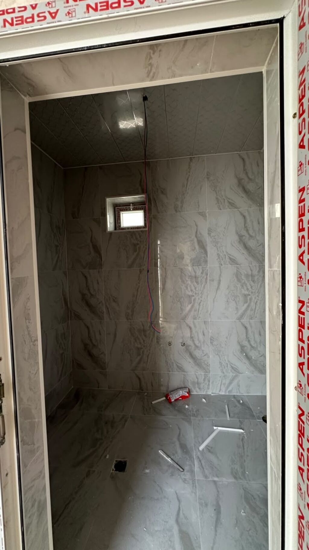2-room house for sale in Məmmədli, 50 m², 58 000 AZN, photo 4 / 11