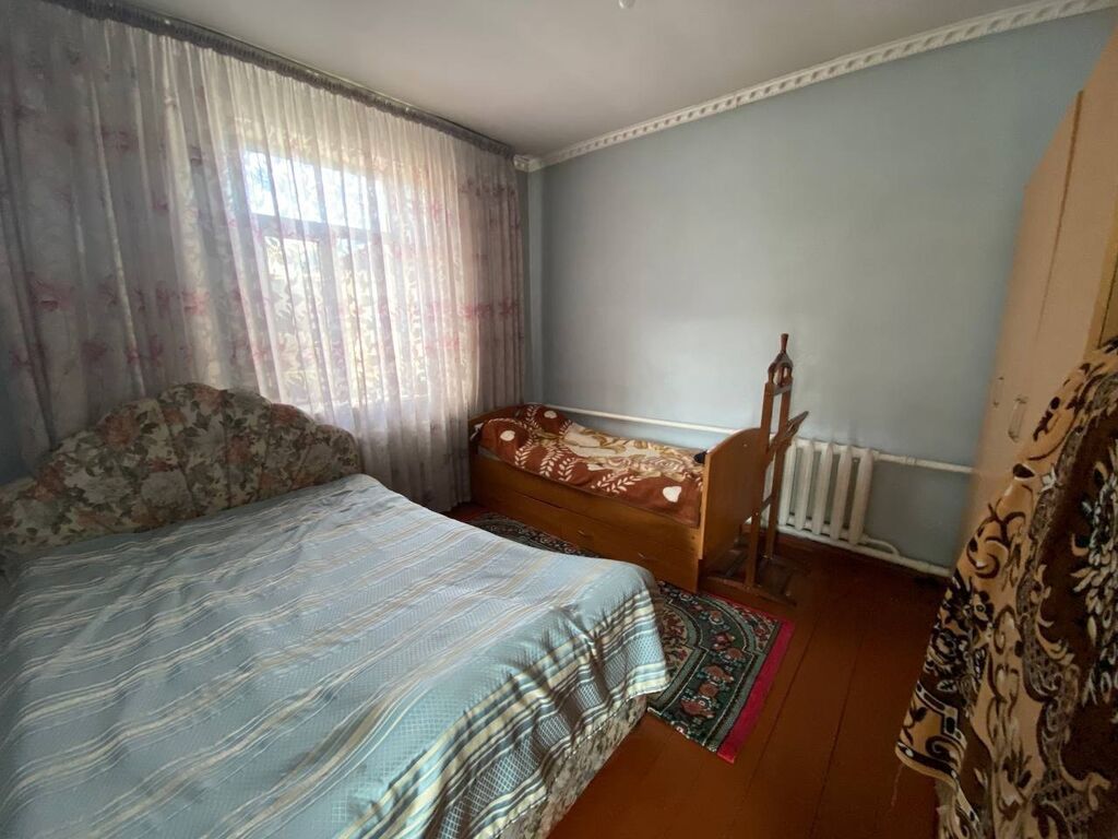 Продается частный дом, расположенный в районе Коммунарова/ Тифлисская: фото 5