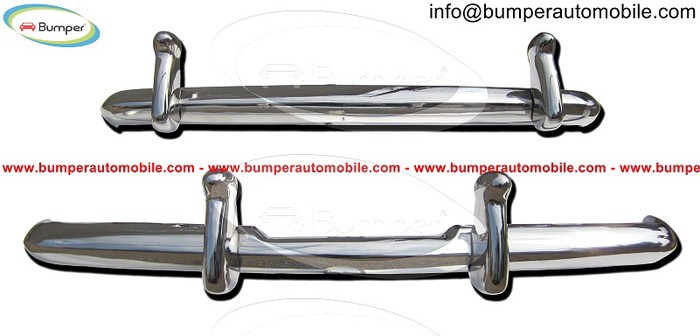 Car Parts: on lalafo.com.np in Banepa
