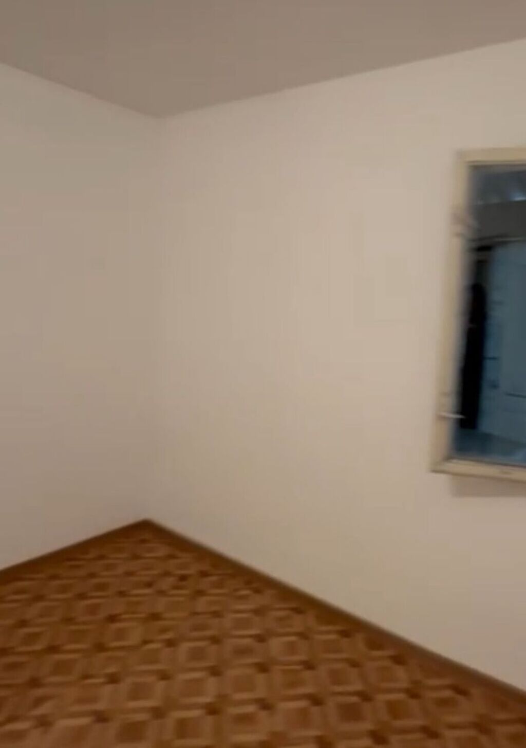 1 комната, 40 м², Восток-5 мкр: фото 3
