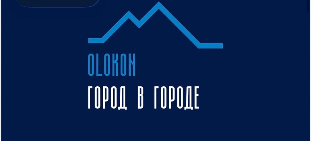 1 комната, 67 м², Селекционное с. Элитка, 10 этаж, Свежий ремонт: фото 4
