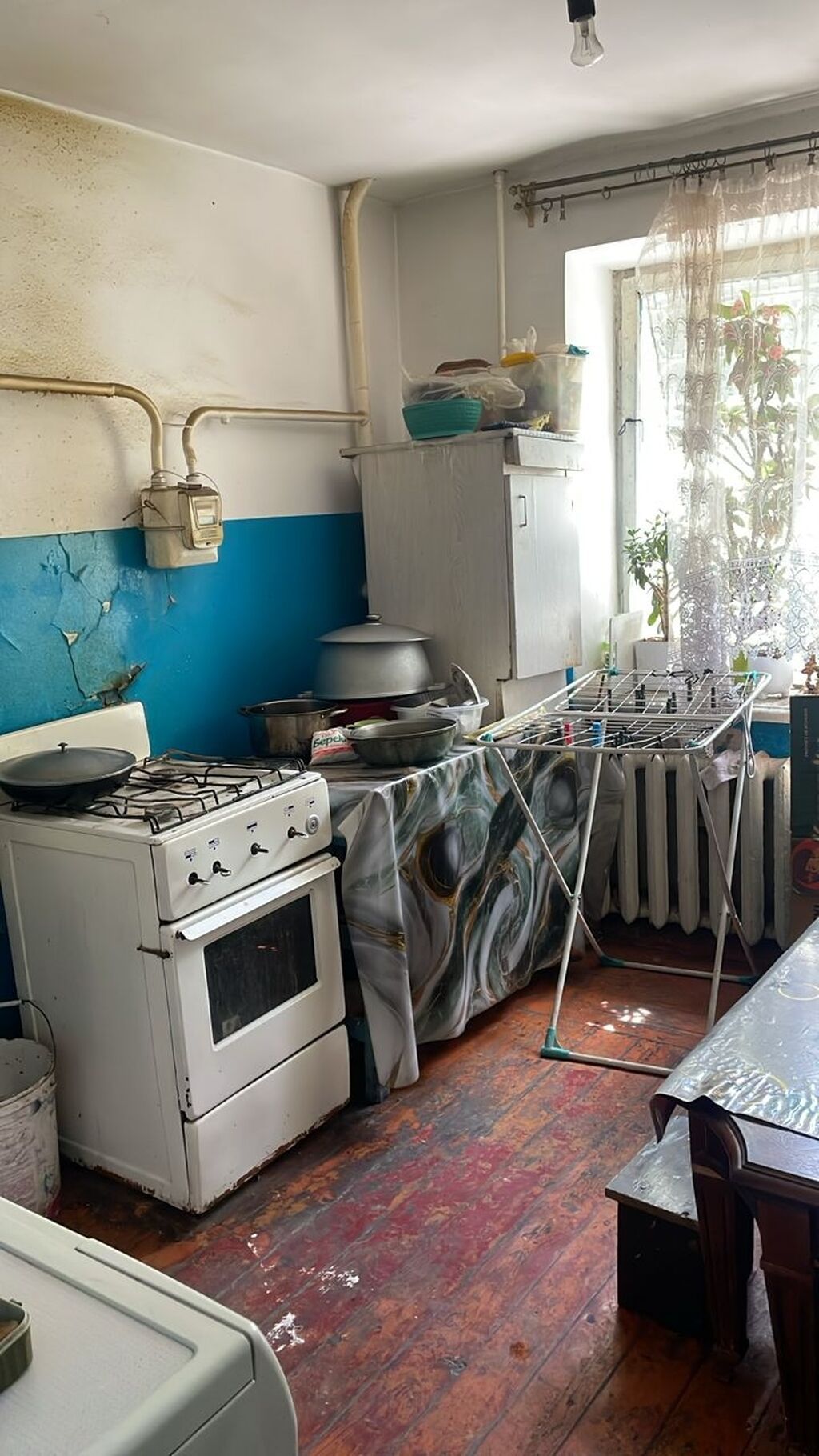 11 м², С мебелью: фото 3