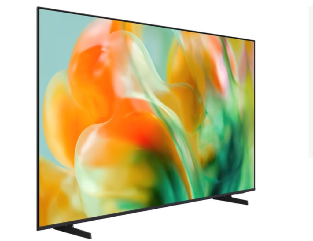 Телевизоры Samsung Mini LED M70H 4K (2026) Производство Казахстан — фото 5
