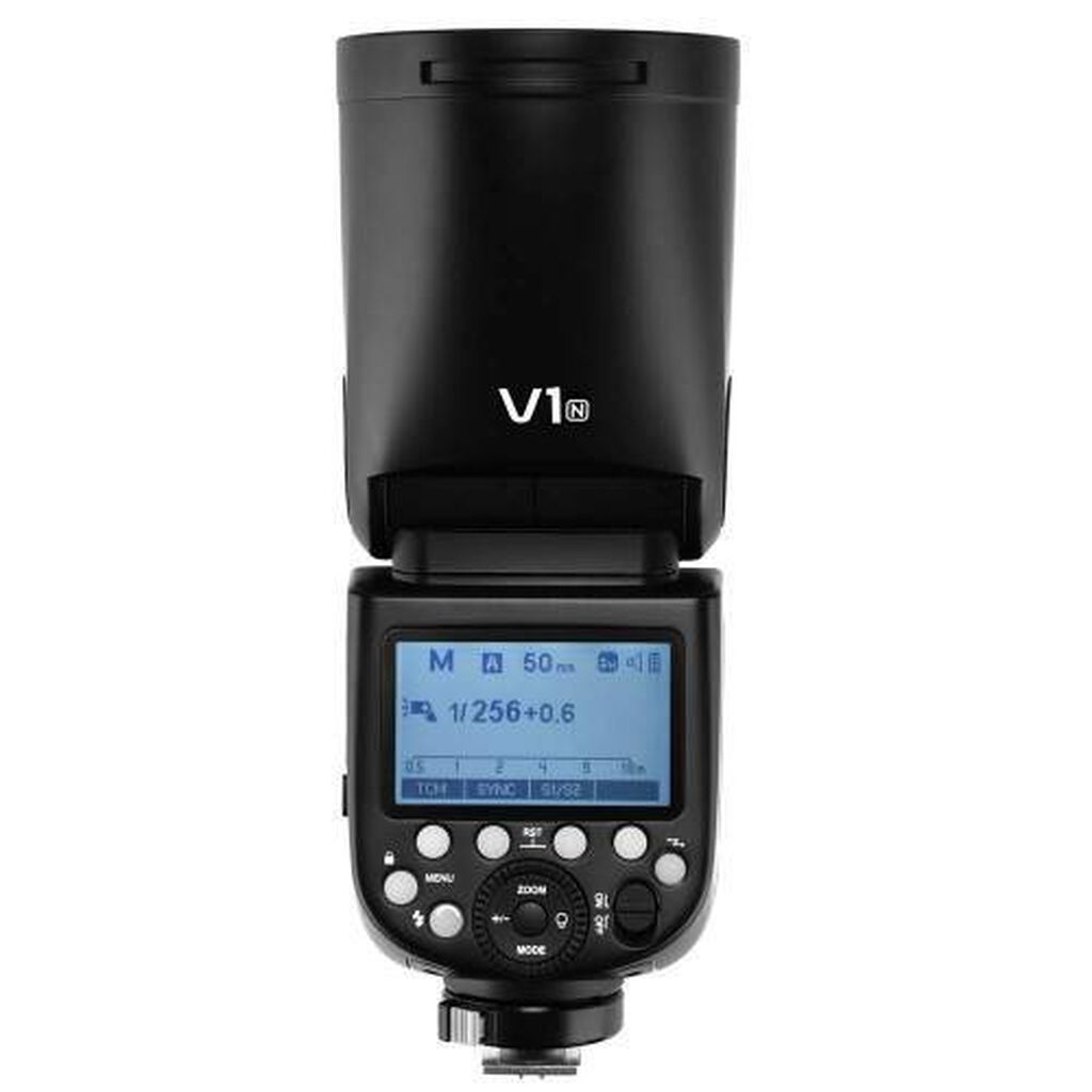 godox-v1-z-akkumulyatoru-il-t-chiz-450-azn-dig-r-foto-v-video