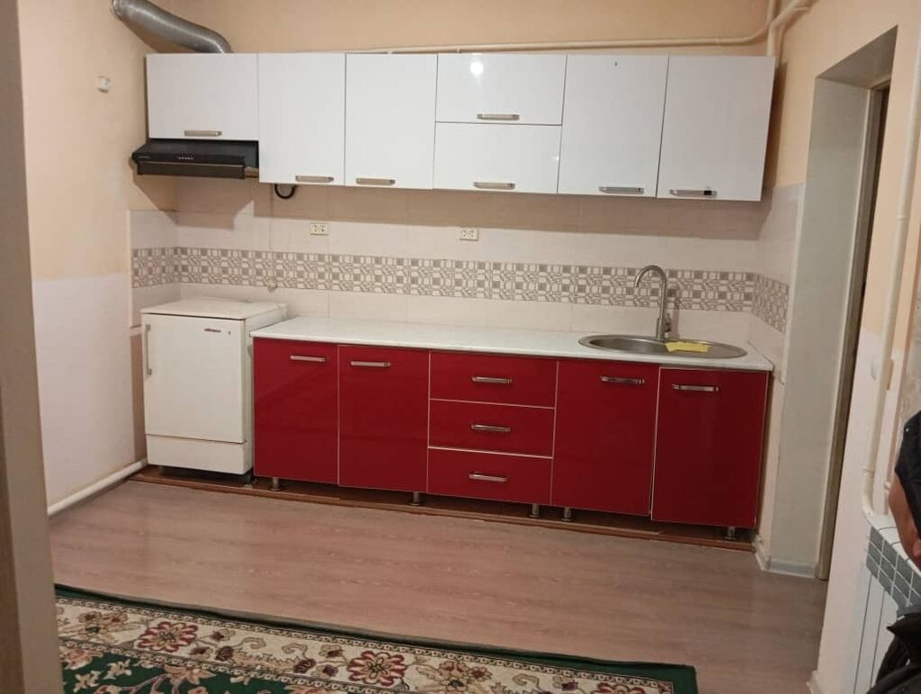 Сдам 2-комнатную квартиру (частный дом) в районе Рабочего городка: фото 6