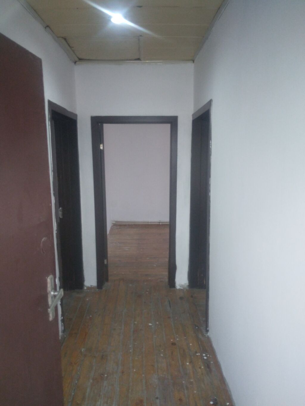 Сдаётся 2-комнатный дом, Баку, 55 м², 280 AZN/мес, фото 3 / 12