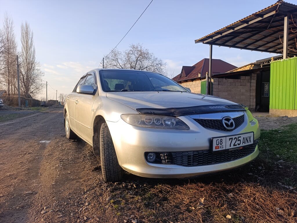 Фото 4