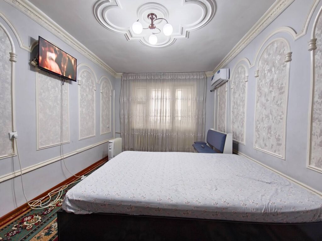 За сутки от 2500 5 часов 1600 4 часа 1400 3 часа 1200 сом 2 часа: фото 2