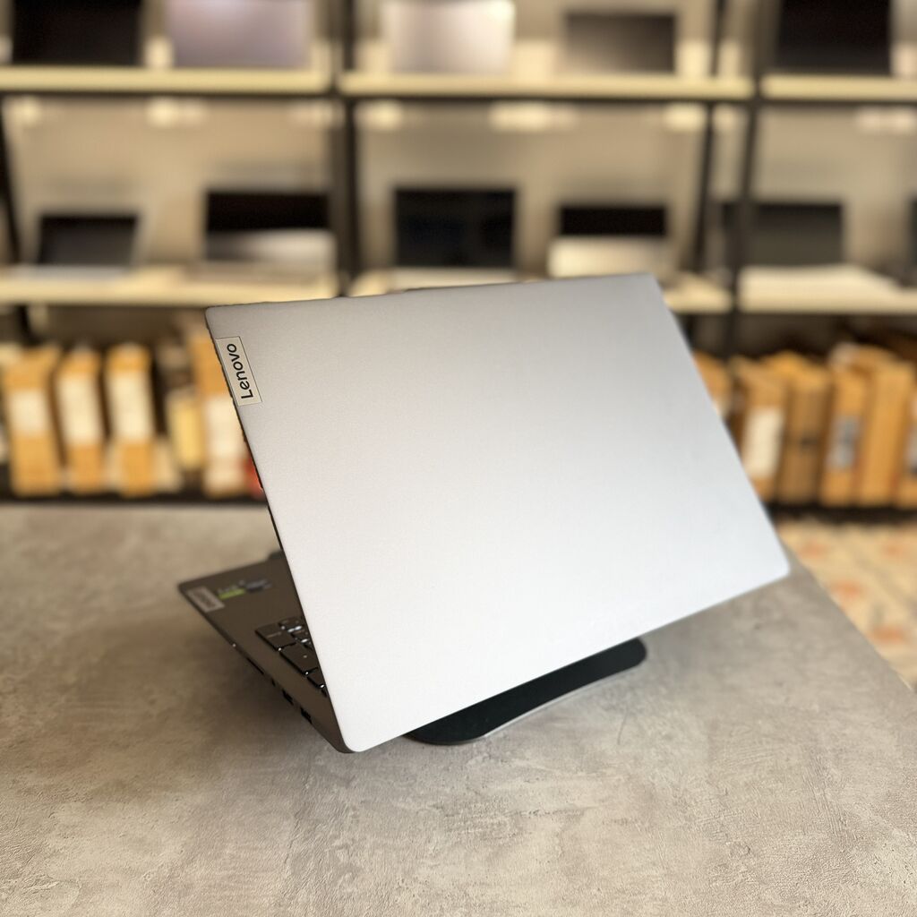 Игровой, Б/у, Intel Core i5, В рассрочку: фото 4