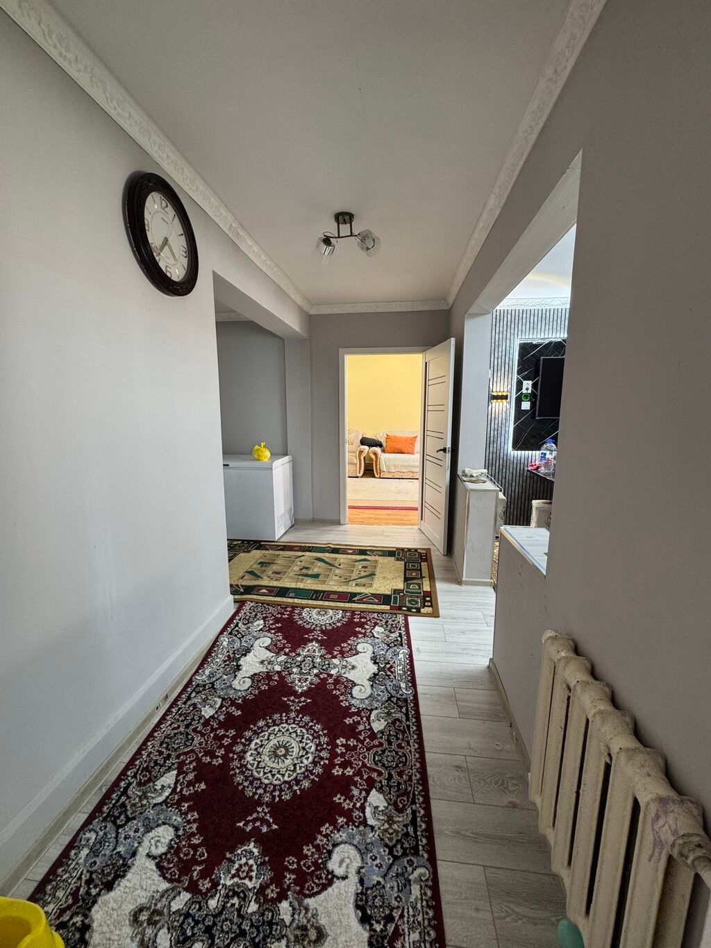 5 комнат, 150 м², 7 соток, Бишкек, Ак-Орго ж/м Агентство недвижимости: фото 5